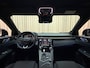 Lynk & Co 01 1.5 Hybride | Zwart | Zwarte hemel | Infinity Sound | Panoramadak | Adaptive Cruise | Memory Seat | Apple Carplay