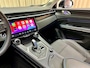 Lynk & Co 01 1.5 Hybride | Zwart | Zwarte hemel | Infinity Sound | Panoramadak | Adaptive Cruise | Memory Seat | Apple Carplay