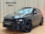 Lynk & Co 01 1.5 Hybride | Zwart | Zwarte hemel | Infinity Sound | Panoramadak | Adaptive Cruise | Memory Seat | Apple Carplay