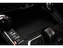 Lynk & Co 01 1.5 Hybride | Blauw | Zwarte Hemel | Infinity Sound | Panoramadak | Adaptive Cruise | Memory Seat | Apple Carplay