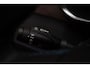 Lynk & Co 01 1.5 Hybride | Blauw | Zwarte Hemel | Infinity Sound | Panoramadak | Adaptive Cruise | Memory Seat | Apple Carplay