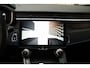 Lynk & Co 01 1.5 Hybride | Blauw | Zwarte Hemel | Infinity Sound | Panoramadak | Adaptive Cruise | Memory Seat | Apple Carplay