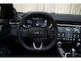 Lynk & Co 01 1.5 Hybride | Blauw | Zwarte Hemel | Infinity Sound | Panoramadak | Adaptive Cruise | Memory Seat | Apple Carplay