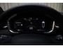 Lynk & Co 01 1.5 Hybride | Blauw | Zwarte Hemel | Infinity Sound | Panoramadak | Adaptive Cruise | Memory Seat | Apple Carplay
