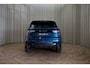 Lynk & Co 01 1.5 Hybride | Blauw | Zwarte Hemel | Infinity Sound | Panoramadak | Adaptive Cruise | Memory Seat | Apple Carplay