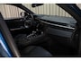 Lynk & Co 01 1.5 Hybride | Blauw | Zwarte Hemel | Infinity Sound | Panoramadak | Adaptive Cruise | Memory Seat | Apple Carplay