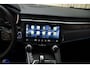 Lynk & Co 01 1.5 Hybride | Blauw | Zwarte Hemel | Infinity Sound | Panoramadak | Adaptive Cruise | Memory Seat | Apple Carplay
