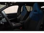 Lynk & Co 01 1.5 Hybride | Blauw | Zwarte Hemel | Infinity Sound | Panoramadak | Adaptive Cruise | Memory Seat | Apple Carplay