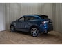 Lynk & Co 01 1.5 Hybride | Blauw | Zwarte Hemel | Infinity Sound | Panoramadak | Adaptive Cruise | Memory Seat | Apple Carplay