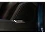 Lynk & Co 01 1.5 Hybride | Blauw | Zwarte Hemel | Infinity Sound | Panoramadak | Adaptive Cruise | Memory Seat | Apple Carplay