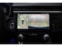 Lynk & Co 01 1.5 Hybride | Blauw | Zwarte Hemel | Infinity Sound | Panoramadak | Adaptive Cruise | Memory Seat | Apple Carplay