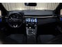 Lynk & Co 01 1.5 Hybride | Blauw | Zwarte Hemel | Infinity Sound | Panoramadak | Adaptive Cruise | Memory Seat | Apple Carplay