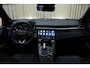 Lynk & Co 01 1.5 Hybride | Blauw | Zwarte Hemel | Infinity Sound | Panoramadak | Adaptive Cruise | Memory Seat | Apple Carplay