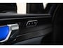 Lynk & Co 01 1.5 Hybride | Blauw | Zwarte Hemel | Infinity Sound | Panoramadak | Adaptive Cruise | Memory Seat | Apple Carplay