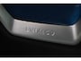 Lynk & Co 01 1.5 Hybride | Blauw | Zwarte Hemel | Infinity Sound | Panoramadak | Adaptive Cruise | Memory Seat | Apple Carplay