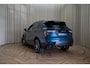 Lynk & Co 01 1.5 Hybride | Blauw | Zwarte Hemel | Infinity Sound | Panoramadak | Adaptive Cruise | Memory Seat | Apple Carplay