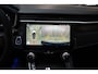 Lynk & Co 01 1.5 Hybride | Blauw | Zwarte Hemel | Infinity Sound | Panoramadak | Adaptive Cruise | Memory Seat | Apple Carplay