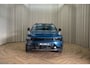 Lynk & Co 01 1.5 Hybride | Blauw | Zwarte Hemel | Infinity Sound | Panoramadak | Adaptive Cruise | Memory Seat | Apple Carplay