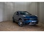 Lynk & Co 01 1.5 Hybride | Blauw | Zwarte Hemel | Infinity Sound | Panoramadak | Adaptive Cruise | Memory Seat | Apple Carplay