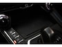 Lynk & Co 01 1.5 Hybride | Blauw | Zwarte Hemel | Infinity Sound | Panoramadak | Adaptive Cruise | Memory Seat | Apple Carplay