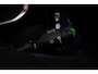 Lynk & Co 01 1.5 Hybride | Blauw | Zwarte Hemel | Infinity Sound | Panoramadak | Adaptive Cruise | Memory Seat | Apple Carplay