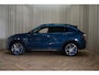 Lynk & Co 01 1.5 Hybride | Blauw | Zwarte Hemel | Infinity Sound | Panoramadak | Adaptive Cruise | Memory Seat | Apple Carplay