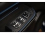 Lynk & Co 01 1.5 Hybride | Blauw | Zwarte Hemel | Infinity Sound | Panoramadak | Adaptive Cruise | Memory Seat | Apple Carplay