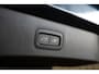 Lynk & Co 01 1.5 Hybride | Blauw | Zwarte Hemel | Infinity Sound | Panoramadak | Adaptive Cruise | Memory Seat | Apple Carplay