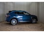 Lynk & Co 01 1.5 Hybride | Blauw | Zwarte Hemel | Infinity Sound | Panoramadak | Adaptive Cruise | Memory Seat | Apple Carplay