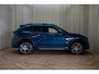 Lynk & Co 01 1.5 Hybride | Blauw | Zwarte Hemel | Infinity Sound | Panoramadak | Adaptive Cruise | Memory Seat | Apple Carplay