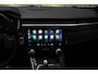 Lynk & Co 01 1.5 Hybride | Blauw | Zwarte Hemel | Infinity Sound | Panoramadak | Adaptive Cruise | Memory Seat | Apple Carplay