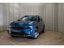 Lynk & Co 01 1.5 Hybride | Blauw | Zwarte Hemel | Infinity Sound | Panoramadak | Adaptive Cruise | Memory Seat | Apple Carplay