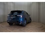 Lynk & Co 01 1.5 Hybride | Blauw | Zwarte Hemel | Infinity Sound | Panoramadak | Adaptive Cruise | Memory Seat | Apple Carplay