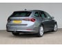 Skoda Octavia Combi 1.0 e-TSI Business Edition Plus | Trekhaak wegklapbaar | Dode-hoekdetectie | Elektrische achterklep | ACC |