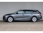 Skoda Octavia Combi 1.0 e-TSI Business Edition Plus | Trekhaak wegklapbaar | Dode-hoekdetectie | Elektrische achterklep | ACC |
