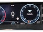 Skoda Octavia Combi 1.0 e-TSI Business Edition Plus | Trekhaak wegklapbaar | Dode-hoekdetectie | Elektrische achterklep | ACC |