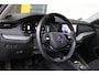 Skoda Octavia Combi 1.0 e-TSI Business Edition Plus | Trekhaak wegklapbaar | Dode-hoekdetectie | Elektrische achterklep | ACC |