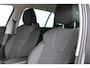 Skoda Octavia Combi 1.0 e-TSI Business Edition Plus | Trekhaak wegklapbaar | Dode-hoekdetectie | Elektrische achterklep | ACC |