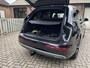 Audi Q7 3.0 TDI e-tron quattro Premium Luchtvering