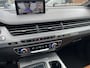 Audi Q7 3.0 TDI e-tron quattro Premium Luchtvering