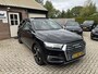 Audi Q7 3.0 TDI e-tron quattro Premium Luchtvering