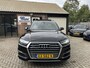 Audi Q7 3.0 TDI e-tron quattro Premium Luchtvering