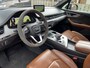 Audi Q7 3.0 TDI e-tron quattro Premium Luchtvering