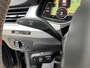 Audi Q7 3.0 TDI e-tron quattro Premium Luchtvering