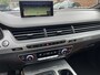 Audi Q7 3.0 TDI e-tron quattro Premium Luchtvering