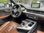 Audi Q7 3.0 TDI e-tron quattro Premium Luchtvering