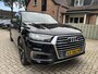 Audi Q7 3.0 TDI e-tron quattro Premium Luchtvering