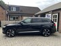 Audi Q7 3.0 TDI e-tron quattro Premium Luchtvering