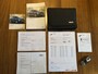 Audi Q7 3.0 TDI e-tron quattro Premium Luchtvering