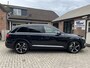 Audi Q7 3.0 TDI e-tron quattro Premium Luchtvering